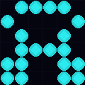45.83.25.90