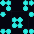 45.83.25.92
