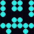 45.83.25.93