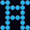 45.83.25.94