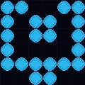45.83.25.96