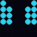 45.83.25.97