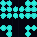 45.83.25.98