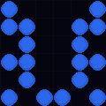 45.83.252.0