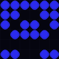 45.83.252.1