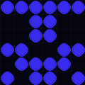 45.83.252.100