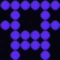 45.83.252.101