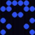 45.83.252.102