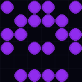 45.83.252.103