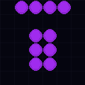 45.83.252.106