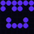 45.83.252.107