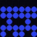 45.83.252.108
