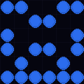 45.83.252.109