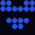 45.83.252.11