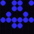 45.83.252.110