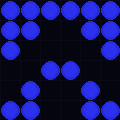 45.83.252.111
