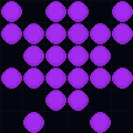 45.83.252.112