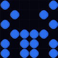 45.83.252.113