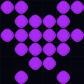 45.83.252.114