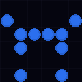 45.83.252.115
