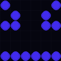 45.83.252.116