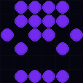45.83.252.117