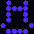 45.83.252.118