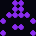 45.83.252.119