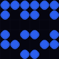 45.83.252.121