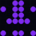 45.83.252.123