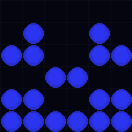 45.83.252.124