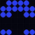 45.83.252.125