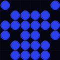 45.83.252.126