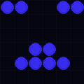 45.83.252.127