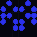 45.83.252.129