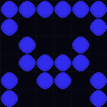 45.83.252.13