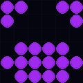 45.83.252.130