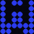 45.83.252.131