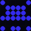 45.83.252.133