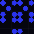 45.83.252.134