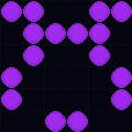 45.83.252.135