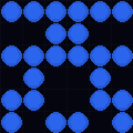45.83.252.136