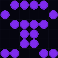 45.83.252.138