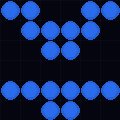 45.83.252.139