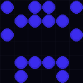 45.83.252.14