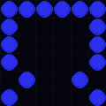 45.83.252.140