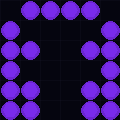 45.83.252.141