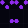 45.83.252.142