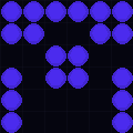 45.83.252.143