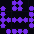 45.83.252.144